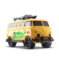KOMBI SWELL C/PRANCHA CX 29CM 506